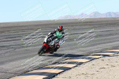 media/Nov-30-2025-TrackXperience (Sun) [[c0061d280f]]/3-Level 1/Session 2 (Bowl)/